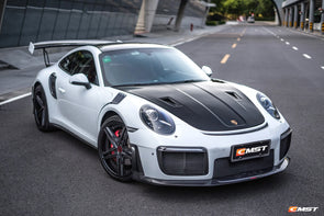 CMST Tuning GT2RS Conversion Body Kit for Porsche 911 991.1 991.2