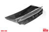 CMST Tuning Carbon Fiber Extreme Ducktail Trunk Lid for GTR R35 2008-2022