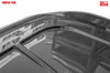 CMST Tuning Carbon Fiber Hood Bonnet Ver.2 for Audi S4 & A4 S-line 2017+ B9 / B9.5