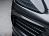 CMST Tuning Carbon Fiber Full Body Kit for Porsche Cayenne 9Y0 2018+