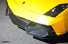CMST Tuning Carbon Fiber Full Body Kit for Lamborghini LP550 / LP560 / LP570
