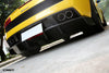 CMST Tuning Carbon Fiber Rear Diffuser for Lamborghini LP550 / LP560 / LP570