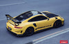 CMST Tuning Carbon Fiber Body Kit for Porsche 991.2 GT3RS