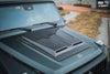 CMST Tuning Pre-preg Carbon Fiber Hood Bonnet Cover for Mercedes-Benz G63 / G550 / G500 W463A