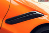Darwinpro 2013-2019 Corvette C7 Z51 ZR1-Style Full Body Kit