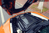 Darwinpro 2013-2019 Corvette C7 Z51 ZR1-Style Full Body Kit