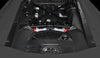 DMC &#39;Molto Veloce&#39; Lamborghini Aventador LP700 BODYKIT