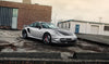 DMC Porsche 997 Turbo Carbon Body Kit