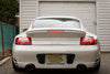 Porsche 996 C4S / Turbo / GT2 Widebody PDK Style LED Taillight