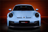 DarwinPro Porsche 911 992 Carrera/S/4/4S/Targa/Cabriolet GT3 Style Front Hood Bonnet