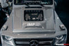 DarwinPro 2006-2018 Mercedes Benz W463 G Class IMP Style Hood
