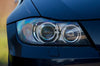 BMW 3-Series E90/E91 05-08 Sedan OEM Style Projector Headlight