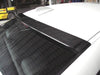 BMW E92 3-Series / M3 AC Style Carbon Fiber Rear Roof Spoiler