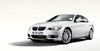 BMW E92 3-Series Coupe 2006+ M-Tech Style Body Kit w/Fog Light