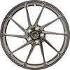 BC Forged Monoblock EH171