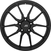 BC Forged Monoblock EH172