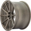 BC Forged Monoblock EH173