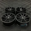 BC Forged Monoblock EH175