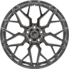 BC Forged Monoblock EH176