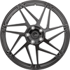 BC Forged Monoblock EH177