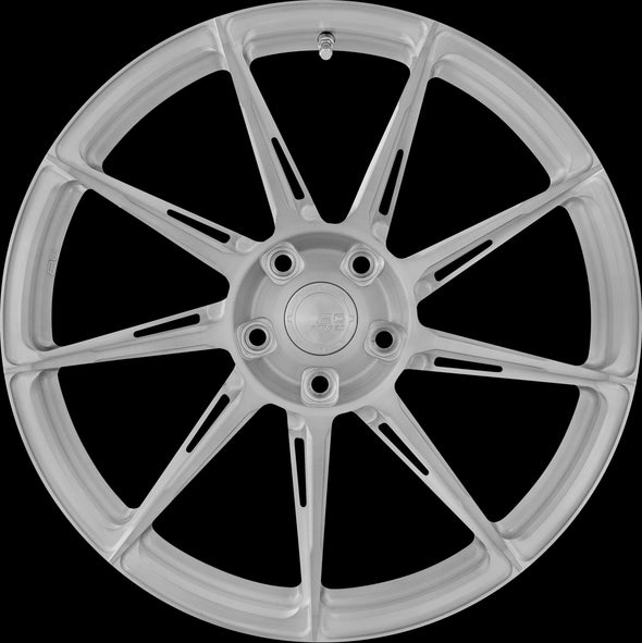 BC Forged Monoblock EH189