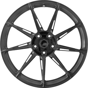 BC Forged Monoblock EH189