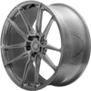 BC Forged Monoblock EH301