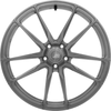 BC Forged Monoblock EH301