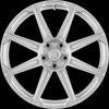 BC Forged Monoblock EH353