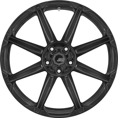 BC Forged Monoblock EH353
