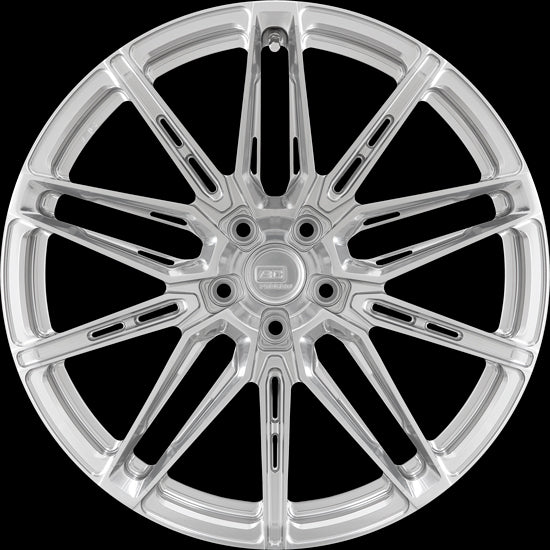 BC Forged Monoblock EH671