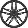 BC Forged Monoblock  EH672