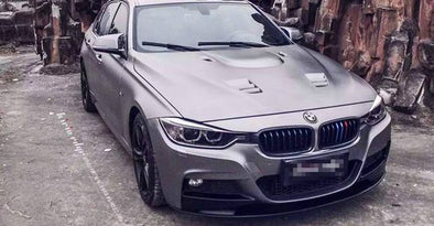 Bmw 3 Series F30 Body kits & Conversion Lights Available in Ready Stock,PAN  India Shipping Available  Bmw 3 Series F30 body kits…