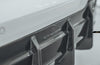 Future Design Carbon Fiber Rear Diffuser for BMW F40 1-Series