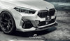 Future Design Front Lip for BMW 2-Series Gran Coupe F44 2020+