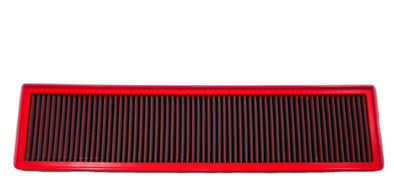 BMC Italy High Performance Air Filter (FB798/20) for PORSCHE 911,(991,991.2)