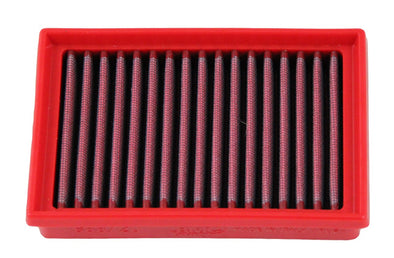 BMC Italy High Performance Air Filter (FB888/20) for CITROËN C1. PEUGEOT 108. TOYOTA AYGO II,CH-R 1.8,COROLLA,PRIUS,YARIS III