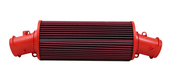 BMC Italy High Performance Air Filter (FB907/04) for PORSCHE 911(991.2)