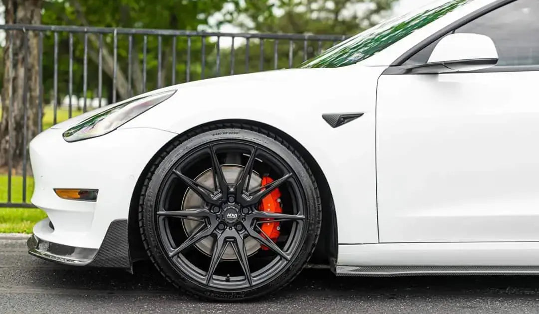 Adv5.0 ADV.1 ADV5.0 FlowSpec Wheel – CarGym