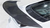 Vorsteiner AUDI R8 VRS Aero Rear Wing Spoiler