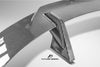 BMW G80 M3 G82/G83 M4 G20 G22 M Performance Style Carbon Fiber Rear Wing by Future Design
