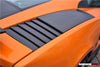 Darwinpro 2004-2008 Lamborghini Gallardo Coupe Heat Extract
