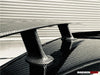 Darwinpro 2004-2014 Lamborghini Gallardo LP570 Style Trunk Spoiler