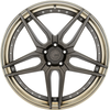 BC Forged Modular 2-Pieces HCA161S