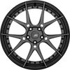 BC Forged Modular 2-Pieces HCA165S