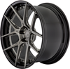 BC Forged Modular 2-Pieces HCA381S