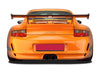 Porsche 997 911 GT3 RS Carbon Fiber Rear Spoiler w/Trunk