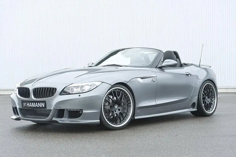Hamann-Bmw-Z4-E89-14-23.jpg