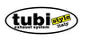 Tubi Style - Porsche 997 Exhaust System