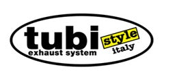 Tubi Style - Ferrari FF Mufflers